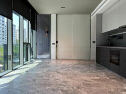 Cuscaden Reserve (D10), Condominium #626264401